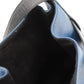 Louis Vuitton - Pre-loved Sac D’epaule Smooth Leather Bag