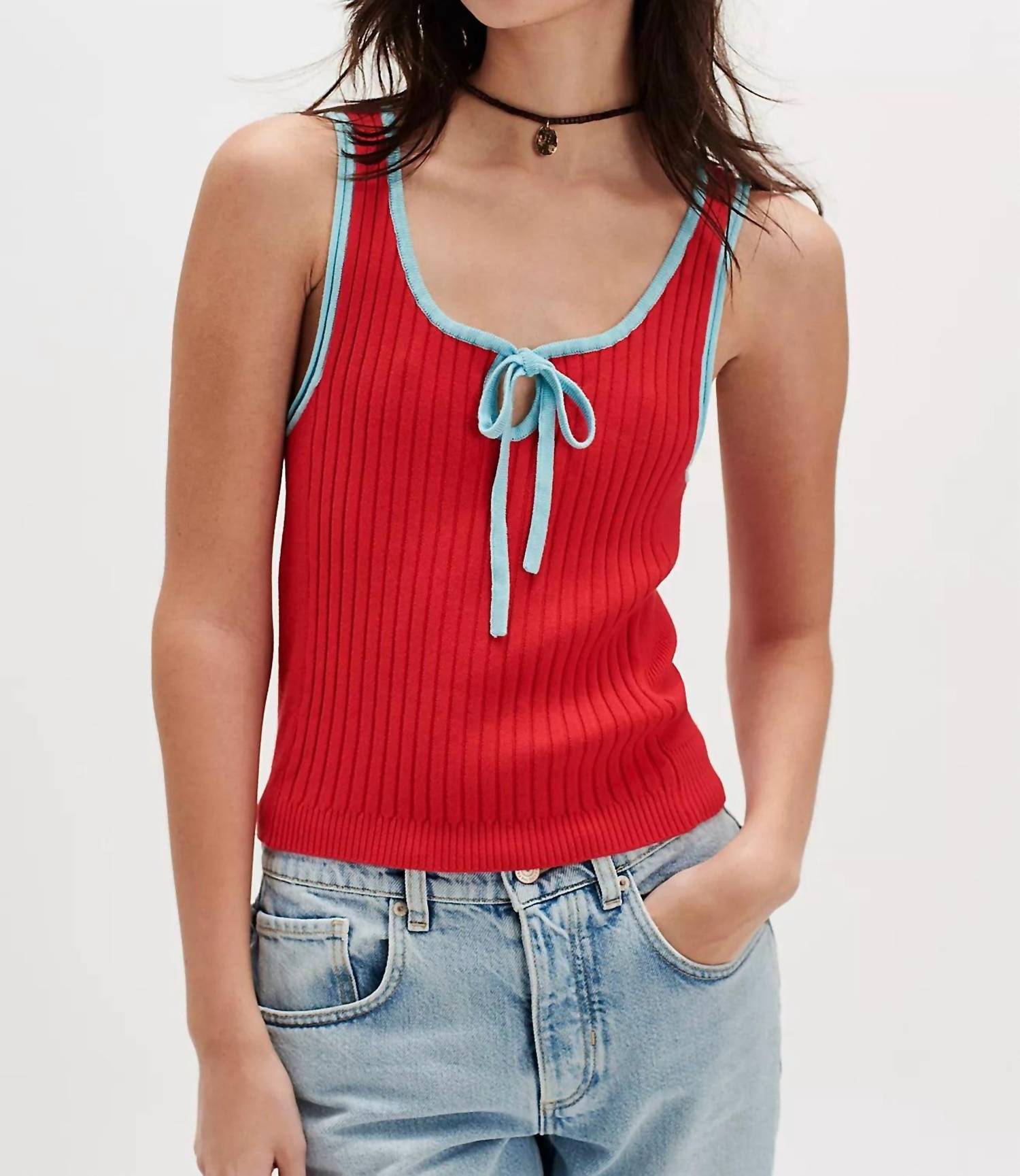 free-people-all-star-sweater-tank