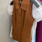 Chiara Boni - Women's Sumio Vest