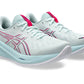 Asics - Women's Cumulus 26 Shoes