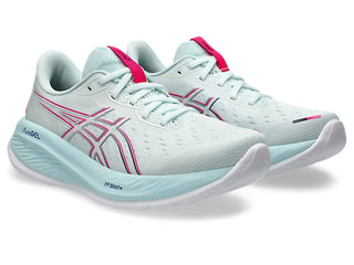Asics - Women's Cumulus 26 Shoes