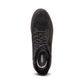 Aetrex - Women's Margot Brogue Lace-up Boots