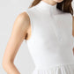 Steve Madden - Berlin Midi Dress