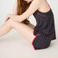 Pj Salvage - Sweet Dreams Cami Top