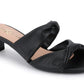 Yosi Samra - Women's Rowan Sandal