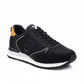 Xti - Men's Casual Sneakers