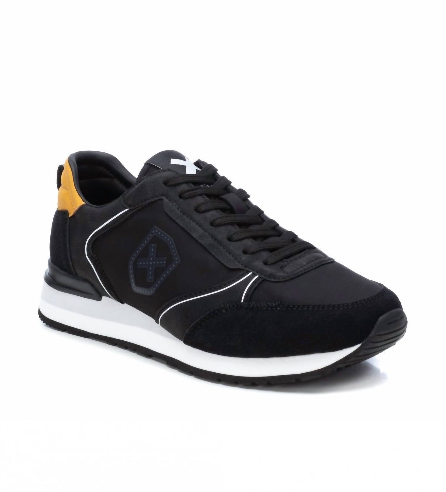 Xti - Men's Casual Sneakers