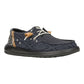 Hey Dude - Women's Wendy Crafted Boho Casual Shoes