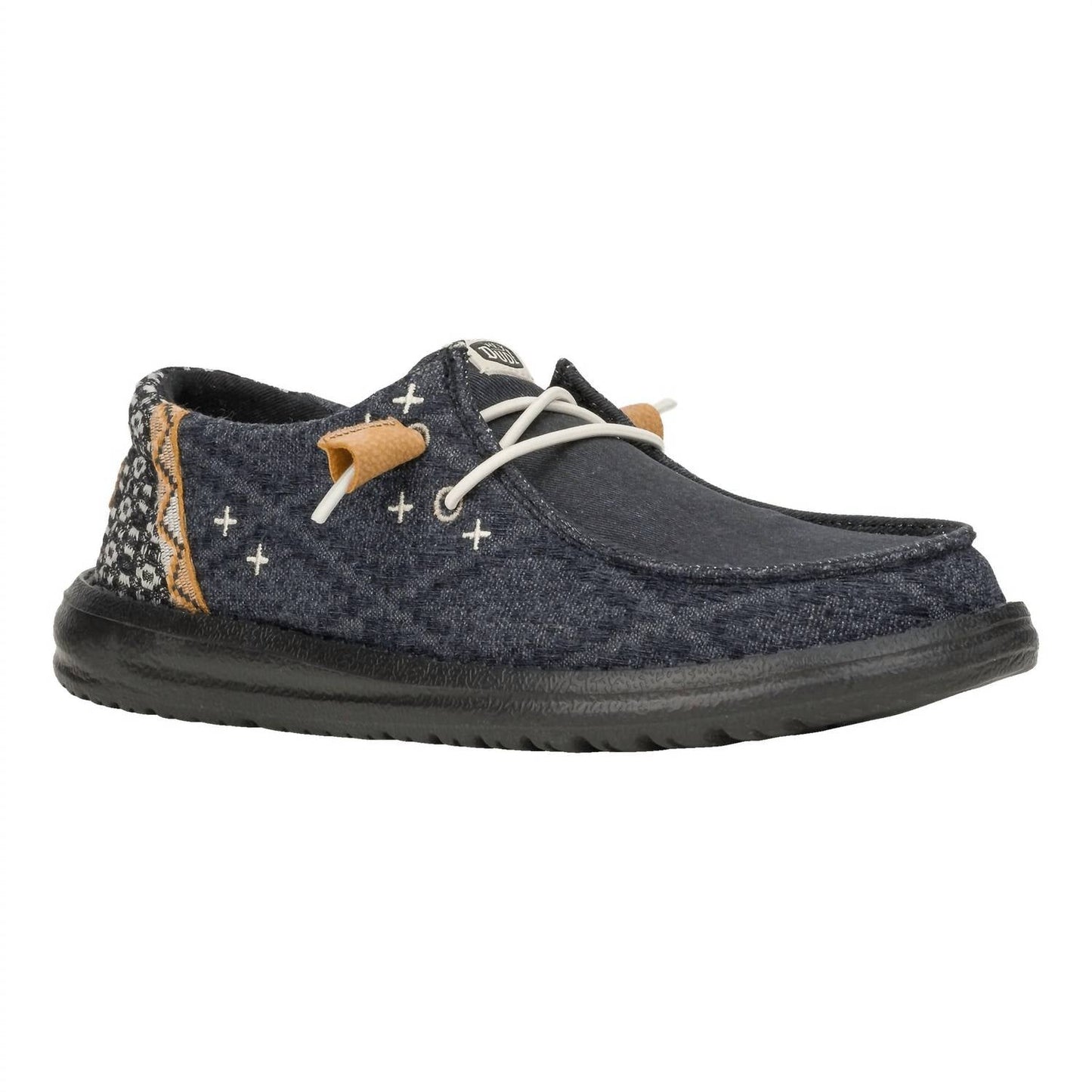 Hey Dude - Women's Wendy Crafted Boho Casual Shoes