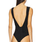 Agolde - Ara Bodysuit