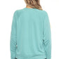 Pj Salvage - Women's Gradient Vibes Top
