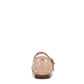 Sam Edelman - Women's Michaela Shine Mary Jane Flat