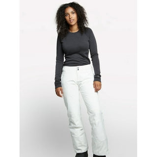 Moosejaw Women's Insulated Ski and Snow Pants