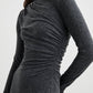 Rails - Margaret Midi Dress