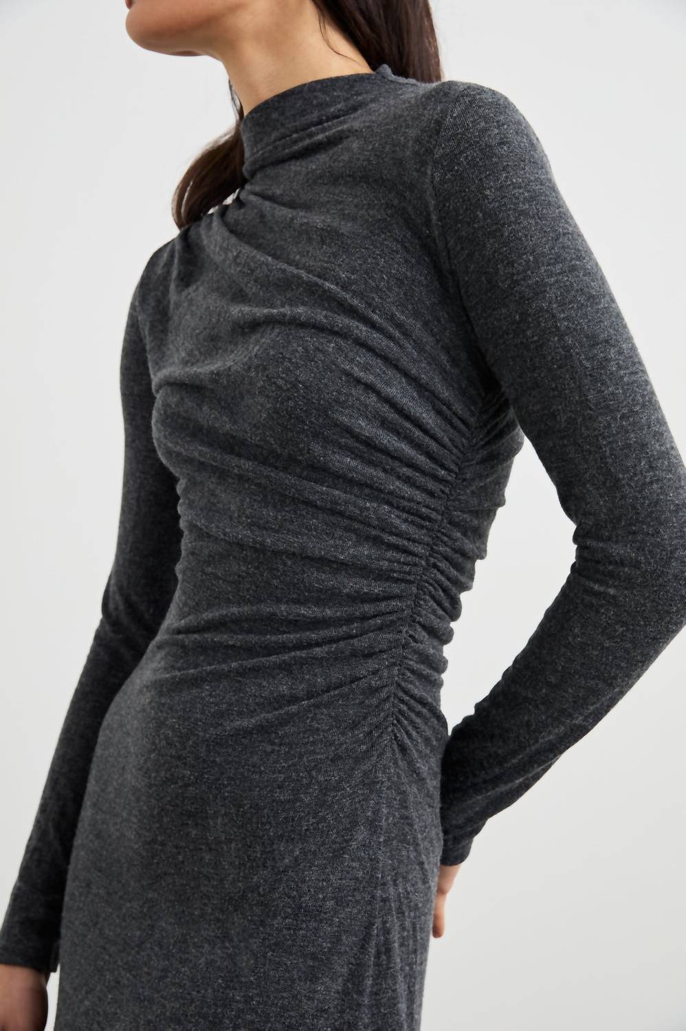 Rails - Margaret Midi Dress