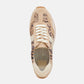 Dolce Vita - Women's Classic Sporty Sneaker