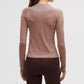 Lululemon - Swiftly Tech Long Sleeve 2.0 Top