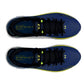 Under Armour - Men's Ua Hovr Infinite 5 Running Shoe