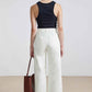 Apiece Apart - Women's Chino Merida Pant