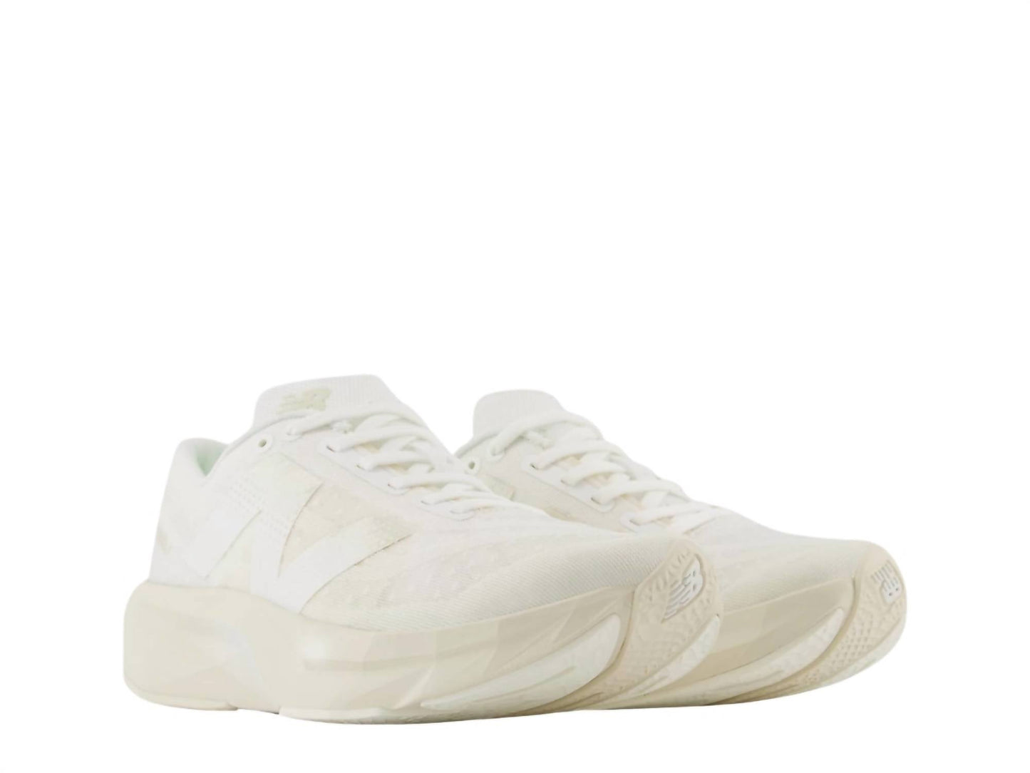 New Balance - Women's Fuelcell Rebel V4 Shoe