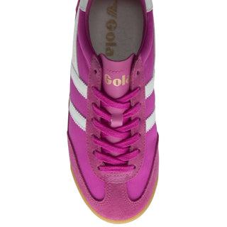 Gola - Women's Tornado Trainer Sneakers