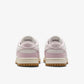 Nike - Women's Dunk Low Premium Next Nature Sneaker