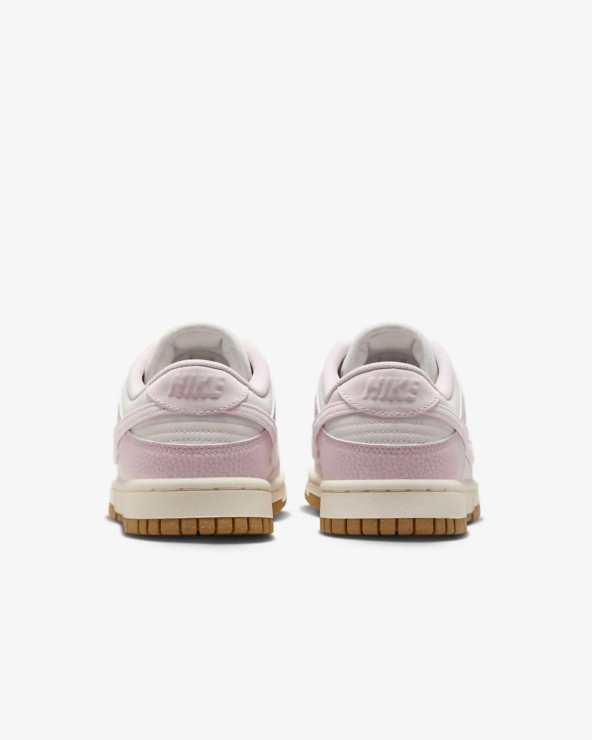 Nike - Women's Dunk Low Premium Next Nature Sneaker