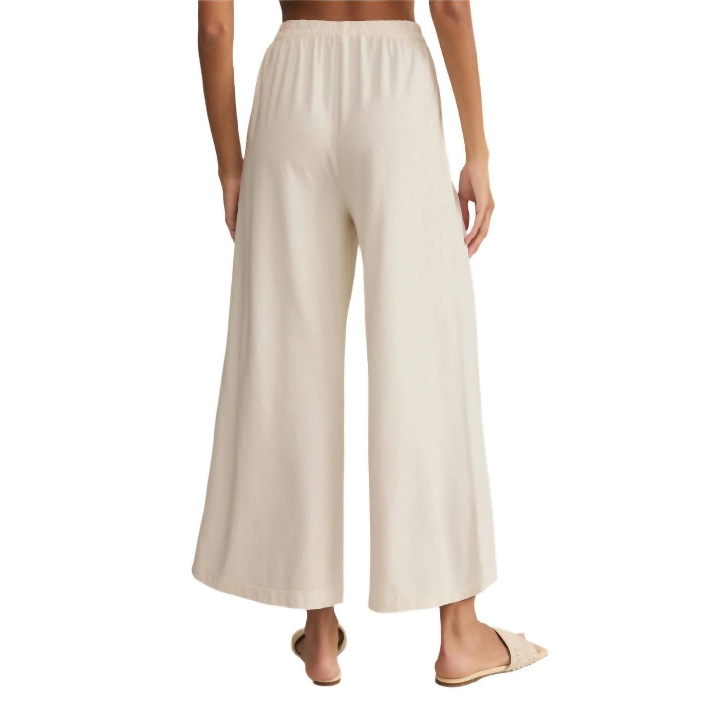 Z Supply - Scout Flare Pants