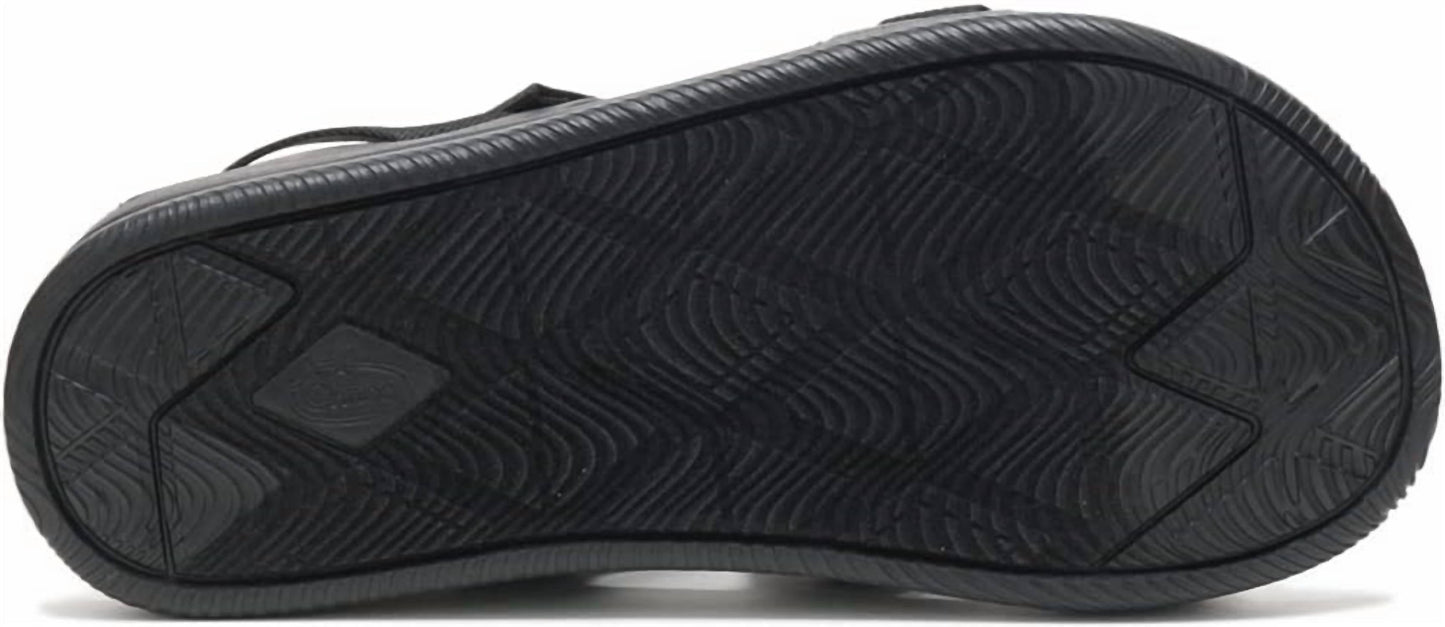 Chaco - Men's Chillos Sport Sandal