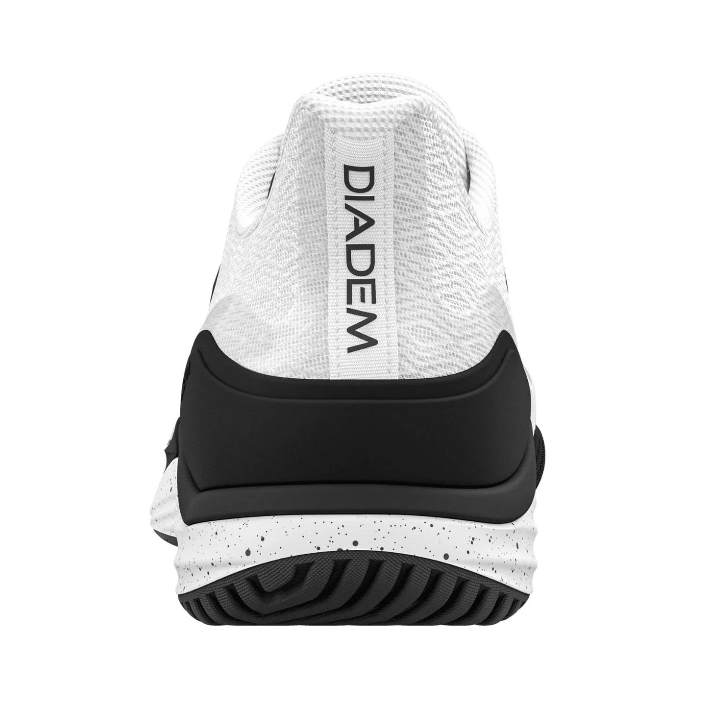 Diadem Sports - Men's Court Burst Pickleball Shoes