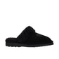 Ariat - Women's Jackie Square Toe Slipper