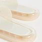 Tory Burch - Women's Jelly Bubble Slides