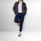 Articl3 - Nomad Cotton Blend Pant