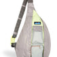 Kavu - Rope Sling Bag