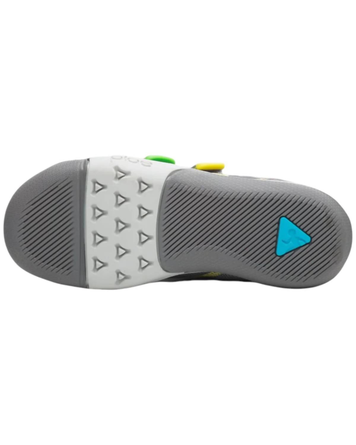 Plae - Boy's Ty Sneakers