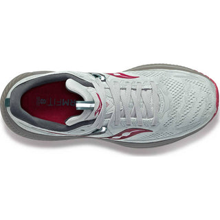 Saucony - Women's Omni 21 Running Shoes