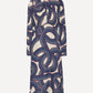 La Doublej - Eve Midi Dress