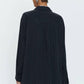 Pistola - Irene Effortless Button Down Shirt
