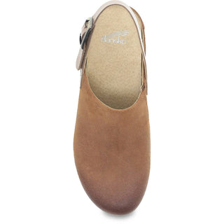 Dansko - Women's Merrin Clogs