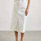 Rails - Highland Midi Skirt