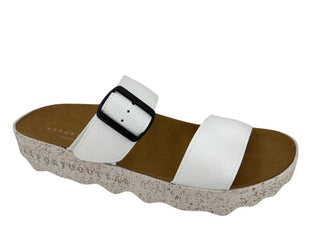 Asportuguesas - Women's Coly Sandal