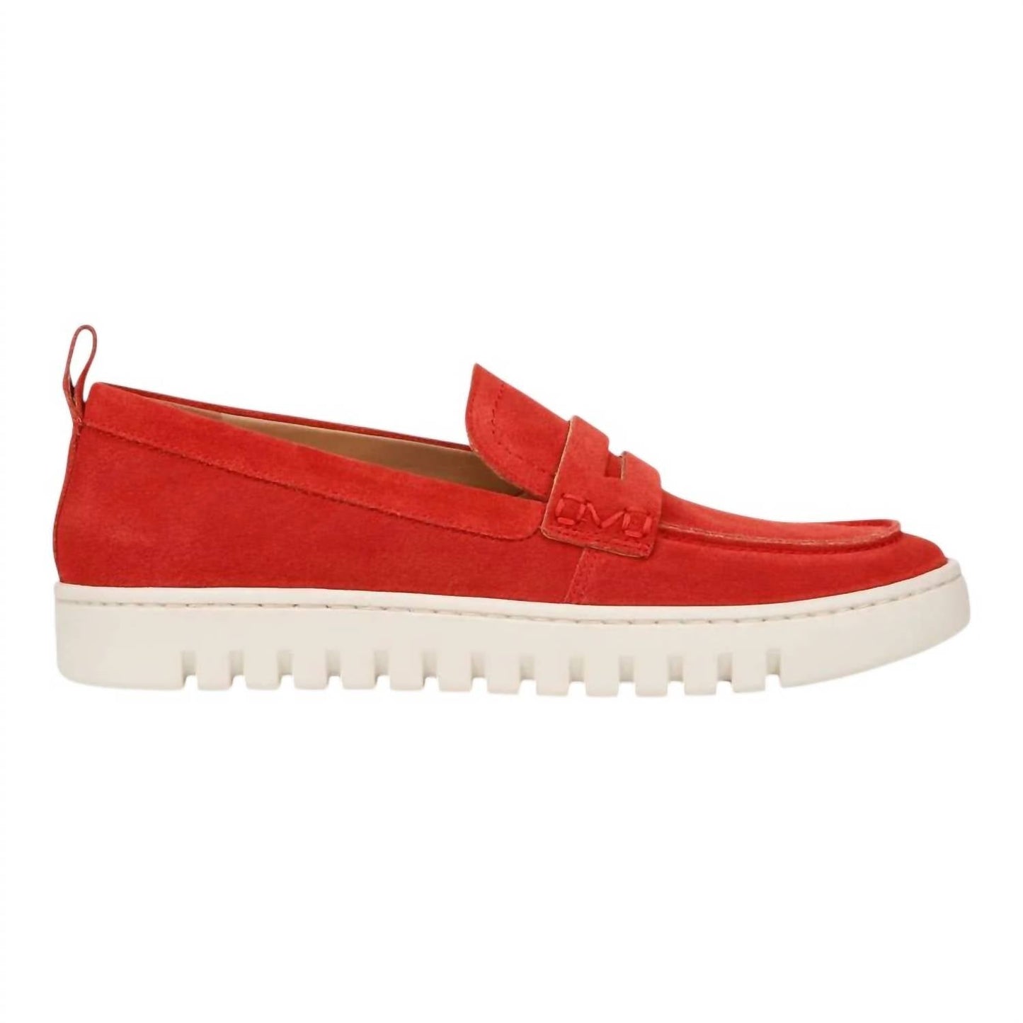 Vionic - Women's Uptown Loafer