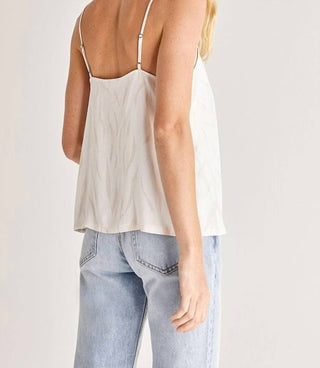 Z Supply - CAVA SWING TANK TOP