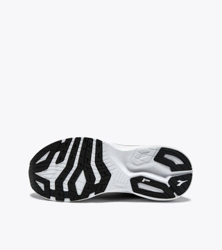 Diadora - Men's Nucleo 2 Running Shoes