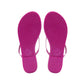 Solei Sea - Women's Indie Strap Sandals