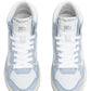 Oncept - Women's Philly Hi-top Sneakers