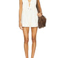 Free People - Webster Romper