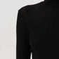 Agolde - Pascale Turtleneck Sweater