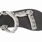 Teva - Women's Universal Boomerang Sandal