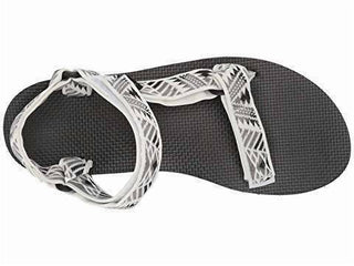 Teva - Women's Universal Boomerang Sandal